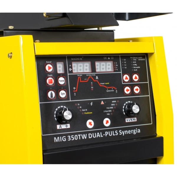 spawarak-inwerterowa-mig-350tw-dual-puls-synergia (6).jpg