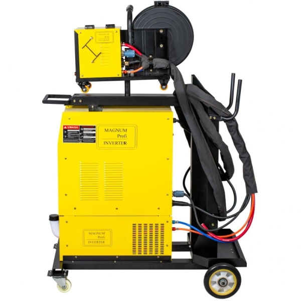 spawarak-inwerterowa-mig-350tw-dual-puls-synergia (8).jpg