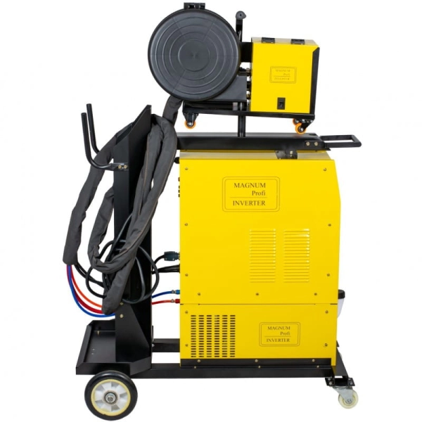 spawarak-inwerterowa-mig-350tw-dual-puls-synergia (9).jpg