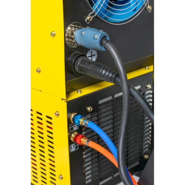 spawarak-inwerterowa-mig-350tw-dual-puls-synergia (10).jpg