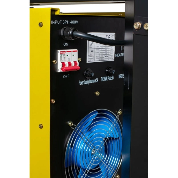 spawarak-inwerterowa-mig-350tw-dual-puls-synergia (11).jpg