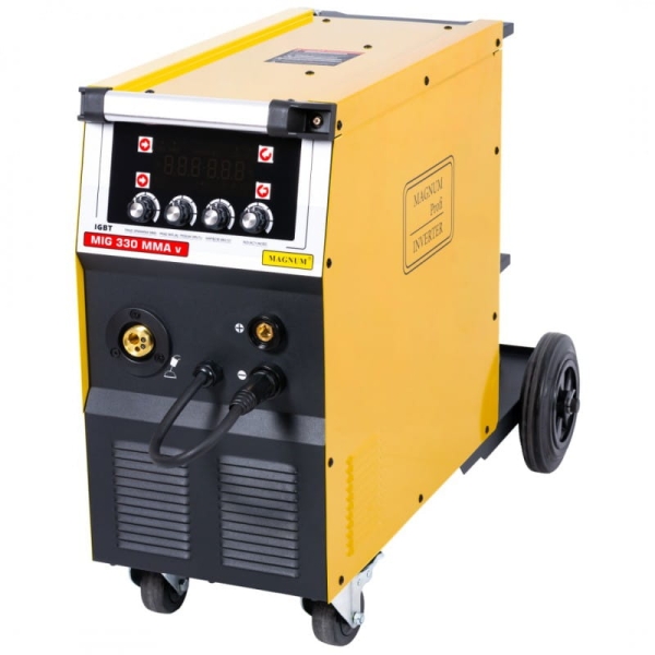 spawarka-inwerterowa-mig-mag-330mma-v-igbt-magnum- (1).jpg