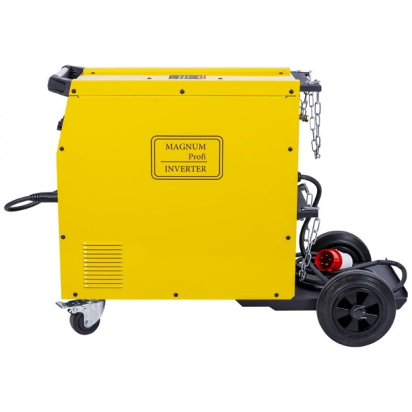 spawarka-inwerterowa-mig-mag-330mma-v-igbt-magnum- (2).jpg