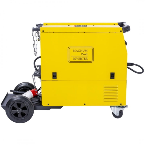 spawarka-inwerterowa-mig-mag-330mma-v-igbt-magnum- (3).jpg