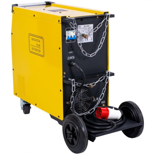 spawarka-inwerterowa-mig-mag-330mma-v-igbt-magnum- (4).jpg