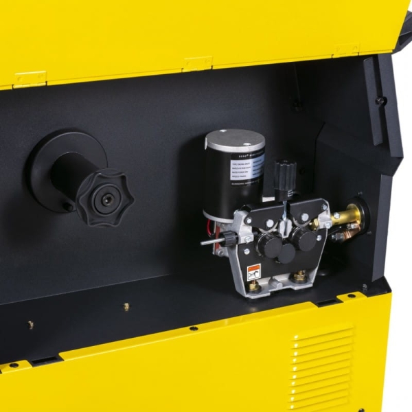 spawarka-inwerterowa-mig-mag-330mma-v-igbt-magnum- (6).jpg