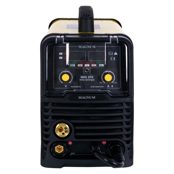 spawarka-inwertorowa-magnum-mig-203-easy-synergia (1).jpg