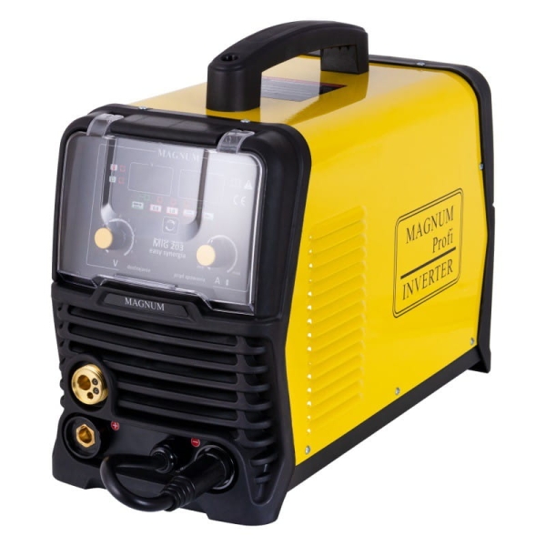 spawarka-inwertorowa-magnum-mig-203-easy-synergia (2).jpg
