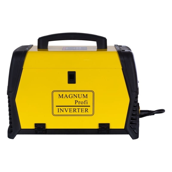 spawarka-inwertorowa-magnum-mig-203-easy-synergia (3).jpg