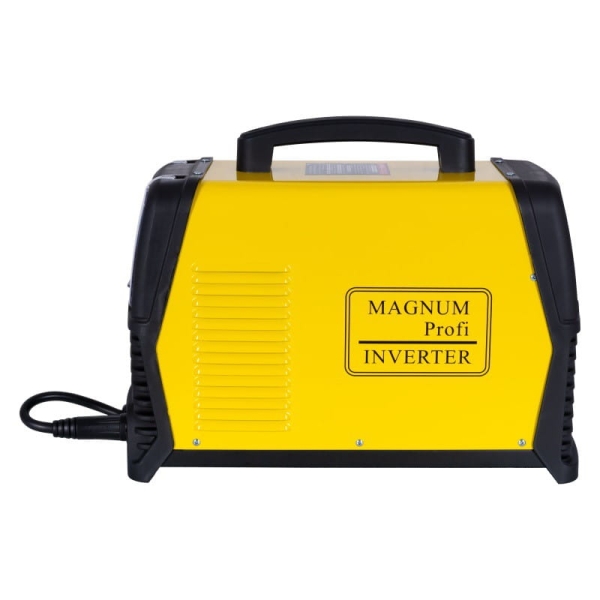 spawarka-inwertorowa-magnum-mig-203-easy-synergia (4).jpg