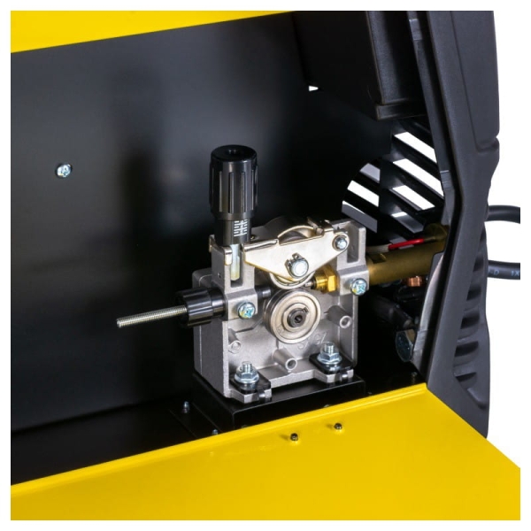 spawarka-inwertorowa-magnum-mig-203-easy-synergia (5).jpg