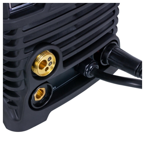 spawarka-inwertorowa-magnum-mig-203-easy-synergia (6).jpg