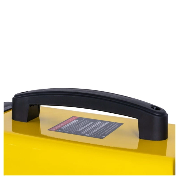 spawarka-inwertorowa-magnum-mig-203-easy-synergia (7).jpg