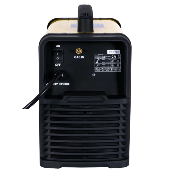 spawarka-inwertorowa-magnum-mig-203-easy-synergia (8).jpg