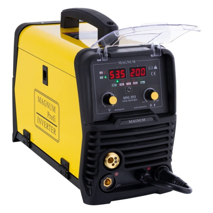 spawarka-inwertorowa-magnum-mig-203-easy-synergia.jpg