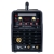spawarka-inwerterowa-magnum-mig-214-dual-puls-led (1).jpg