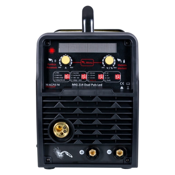 spawarka-inwerterowa-magnum-mig-214-dual-puls-led (1).jpg