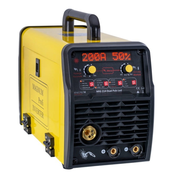 spawarka-inwerterowa-magnum-mig-214-dual-puls-led.jpg