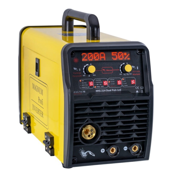 spawarka-inwerterowa-magnum-mig-214-dual-puls-led.jpg
