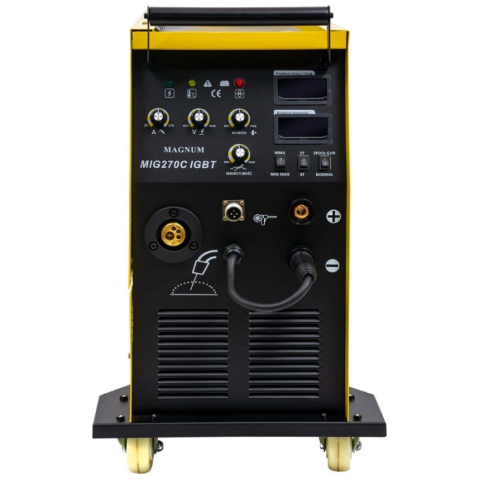 polautomat-spawalniczy-mig-mag-270-c-igbt-magnum (1).jpg