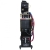 polautomat-spawalniczy-mig-500w-mmav-igbt-magnum (1).jpg