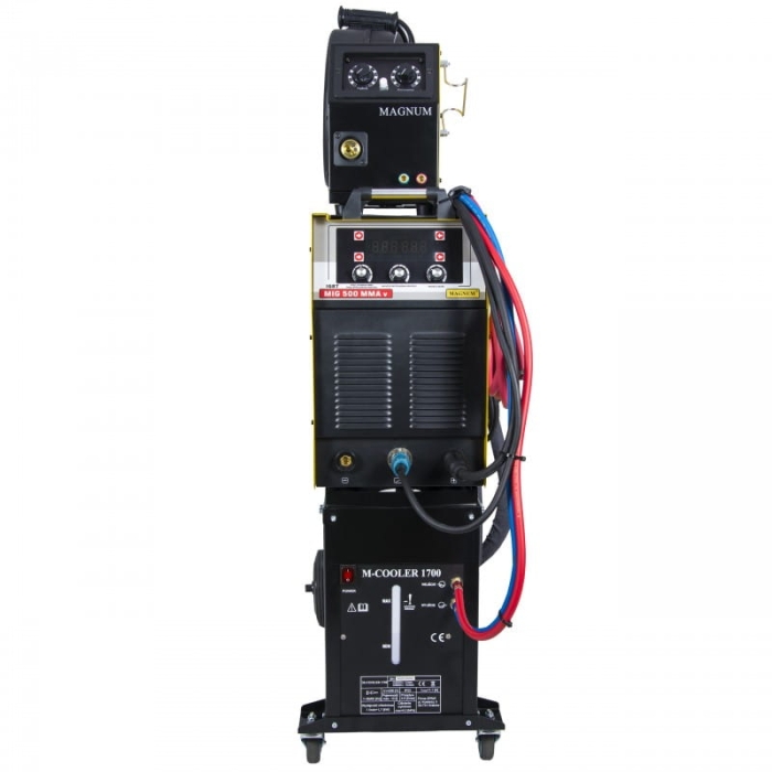 polautomat-spawalniczy-mig-500w-mmav-igbt-magnum (1).jpg