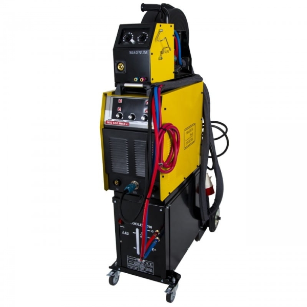 polautomat-spawalniczy-mig-500w-mmav-igbt-magnum (2).jpg