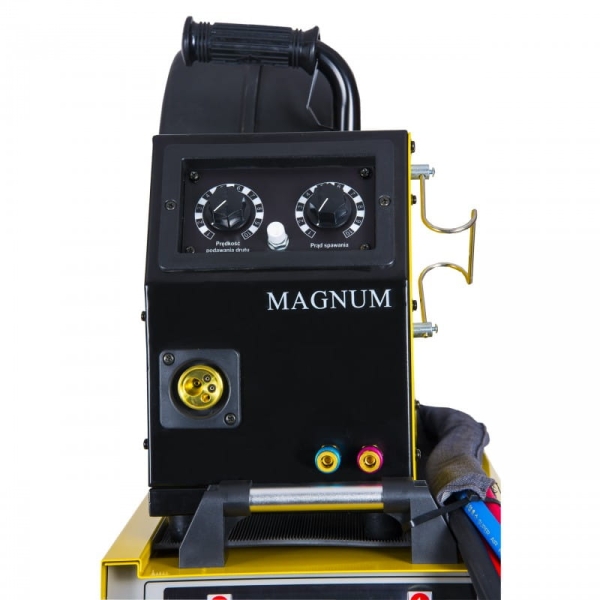 polautomat-spawalniczy-mig-500w-mmav-igbt-magnum (8).jpg