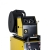 polautomat-spawalniczy-mig-500w-mmav-igbt-magnum (9).jpg