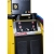 polautomat-spawalniczy-mig-500w-mmav-igbt-magnum (10).jpg