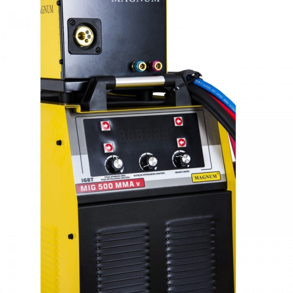 polautomat-spawalniczy-mig-500w-mmav-igbt-magnum (10).jpg