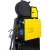polautomat-spawalniczy-mig-500w-mmav-igbt-magnum (11).jpg