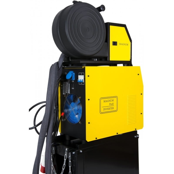 polautomat-spawalniczy-mig-500w-mmav-igbt-magnum (11).jpg