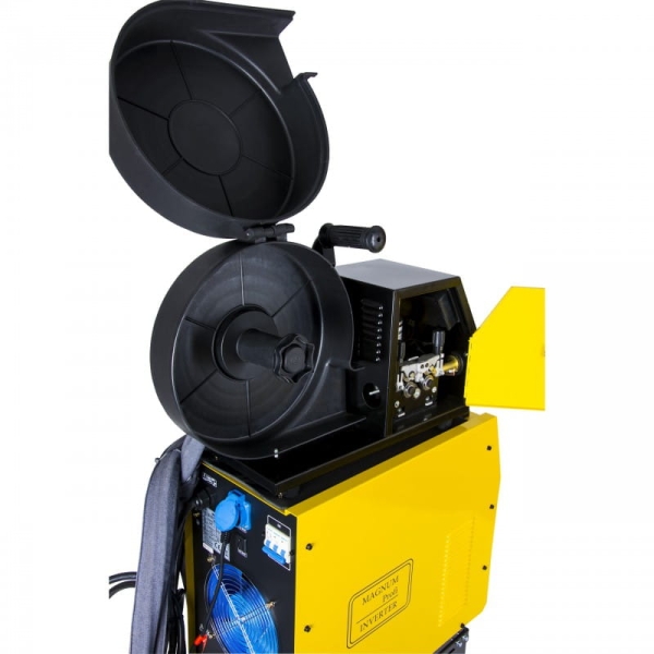 polautomat-spawalniczy-mig-500w-mmav-igbt-magnum (12).jpg