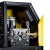polautomat-spawalniczy-mig-500w-mmav-igbt-magnum (13).jpg