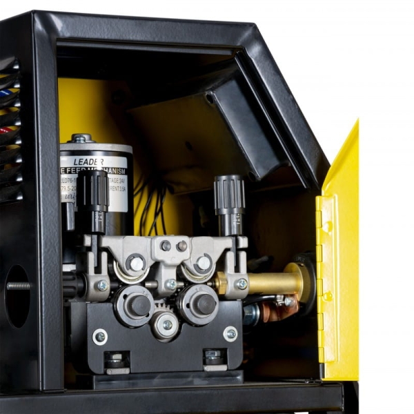 polautomat-spawalniczy-mig-500w-mmav-igbt-magnum (13).jpg