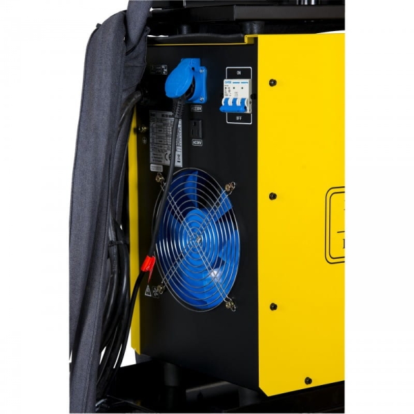 polautomat-spawalniczy-mig-500w-mmav-igbt-magnum (14).jpg