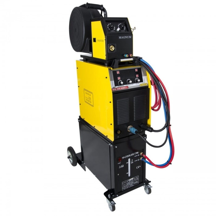 polautomat-spawalniczy-mig-500w-mmav-igbt-magnum.jpg