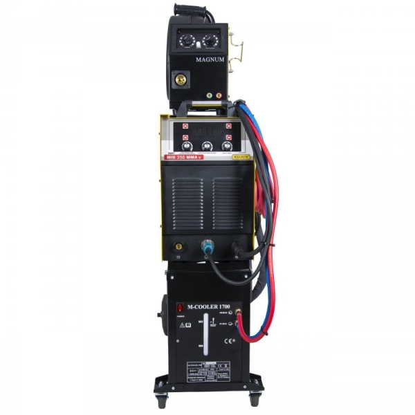 polautomat-spawalniczy-mig-350w-mmav-igbt-magnum (1).jpg