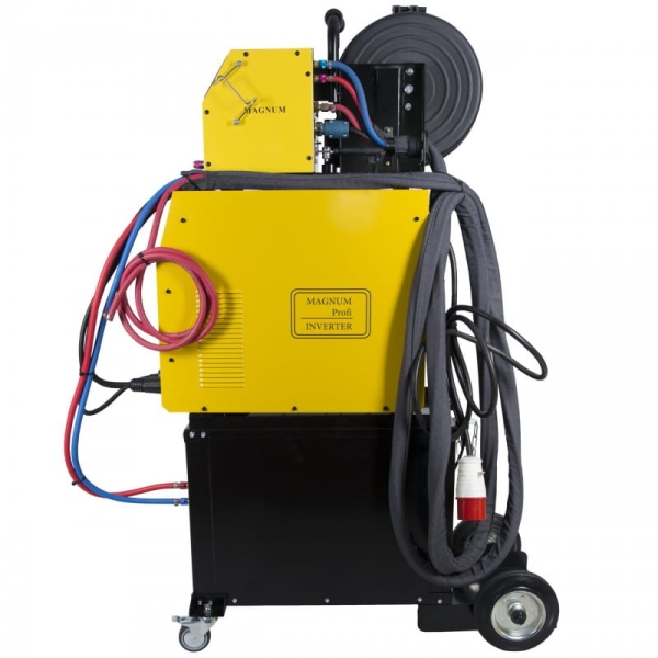polautomat-spawalniczy-mig-350w-mmav-igbt-magnum (3).jpg