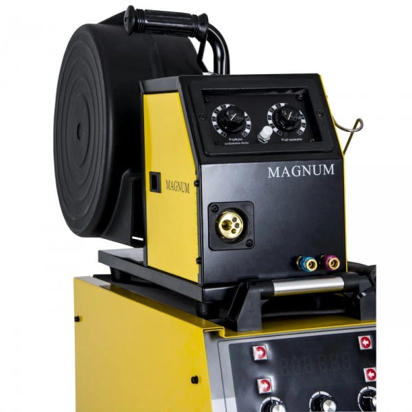 polautomat-spawalniczy-mig-350w-mmav-igbt-magnum (7).jpg