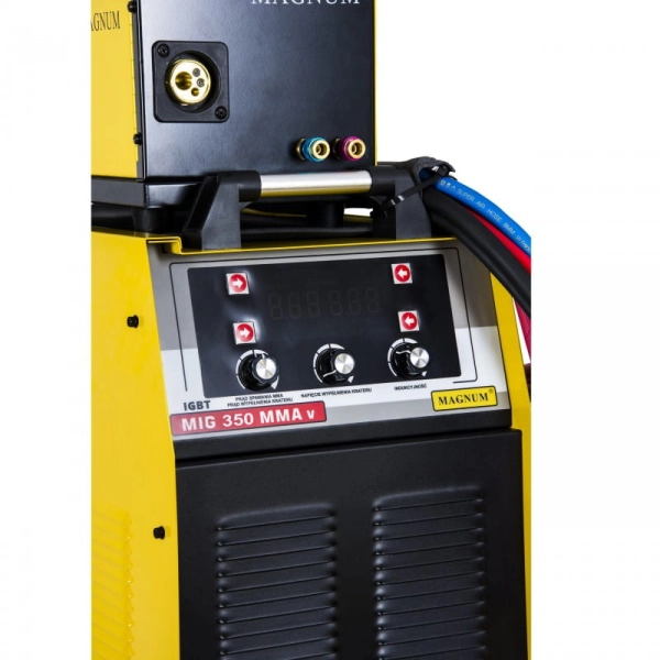 polautomat-spawalniczy-mig-350w-mmav-igbt-magnum (8).jpg