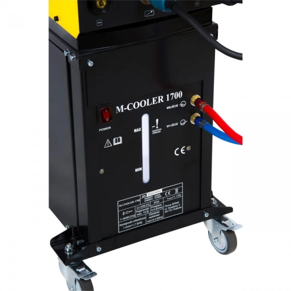 polautomat-spawalniczy-mig-350w-mmav-igbt-magnum (9).jpg