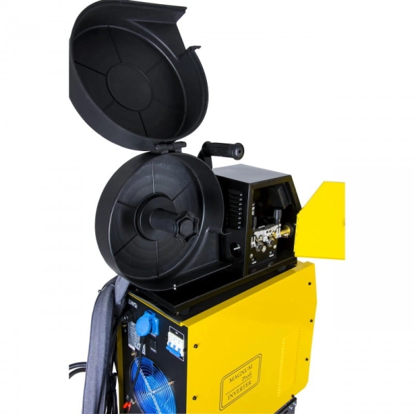 polautomat-spawalniczy-mig-350w-mmav-igbt-magnum (10).jpg