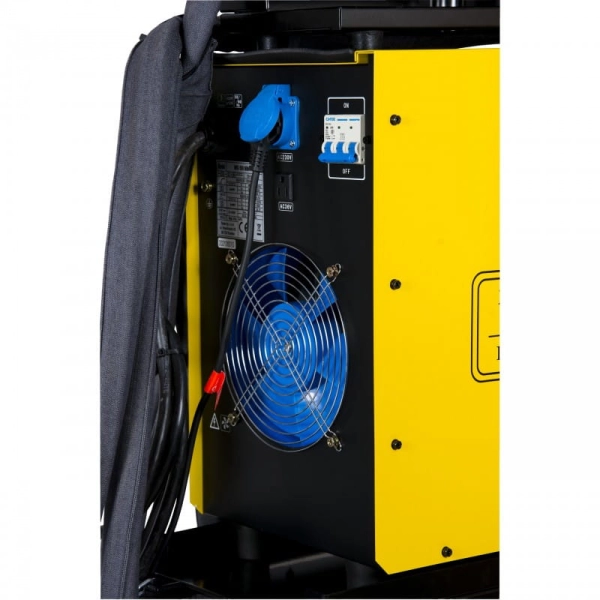 polautomat-spawalniczy-mig-350w-mmav-igbt-magnum (11).jpg