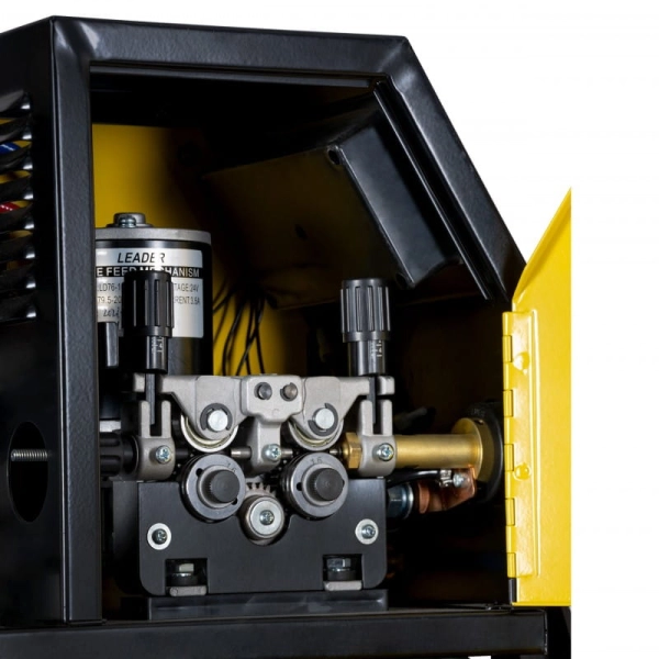 polautomat-spawalniczy-mig-350w-mmav-igbt-magnum (12).jpg