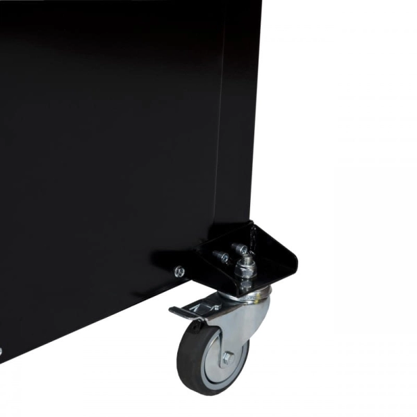 polautomat-spawalniczy-mig-350w-mmav-igbt-magnum (14).jpg