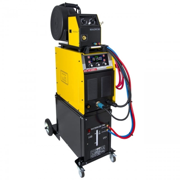 polautomat-spawalniczy-mig-350w-mmav-igbt-magnum.jpg