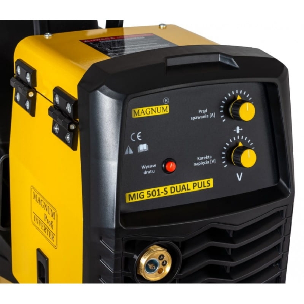 spawarka-magnum-mig-501-s-dual-puls-polautomat-przewod-zespolony-10-m (2).jpg