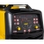 spawarka-magnum-mig-501-s-dual-puls-polautomat-przewod-zespolony-10-m (5).jpg